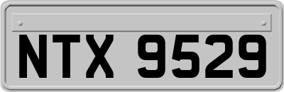 NTX9529