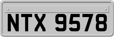 NTX9578
