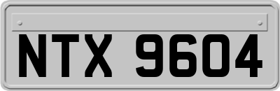 NTX9604