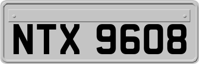NTX9608