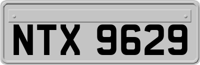 NTX9629