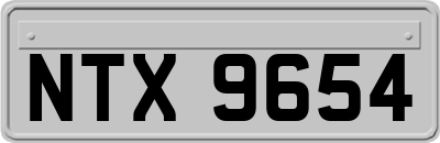 NTX9654