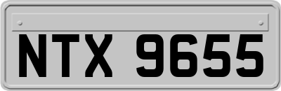 NTX9655
