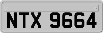 NTX9664