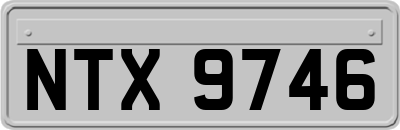 NTX9746
