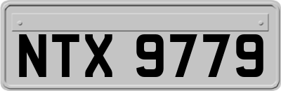 NTX9779