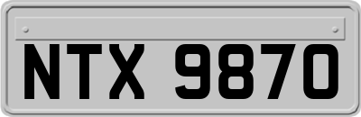 NTX9870