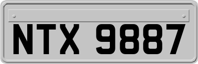 NTX9887