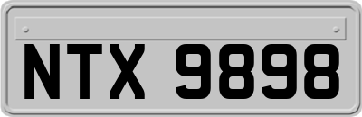 NTX9898