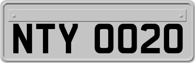 NTY0020