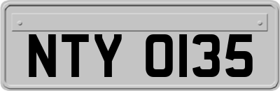 NTY0135