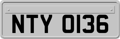 NTY0136