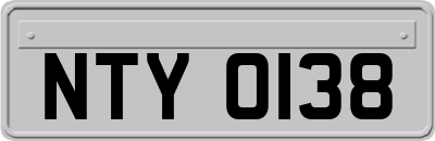 NTY0138