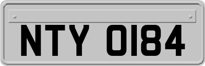 NTY0184