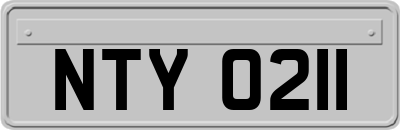 NTY0211