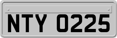 NTY0225