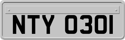NTY0301