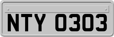 NTY0303