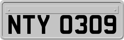 NTY0309