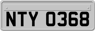 NTY0368