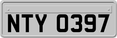 NTY0397