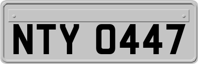 NTY0447