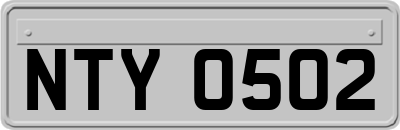 NTY0502