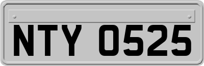 NTY0525