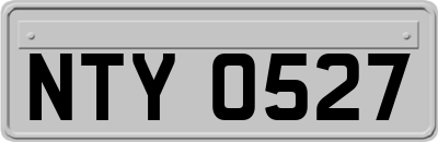 NTY0527