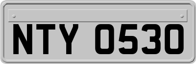 NTY0530