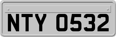 NTY0532
