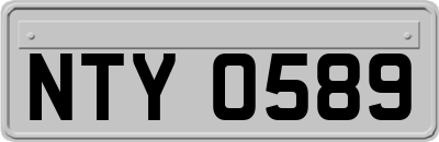 NTY0589
