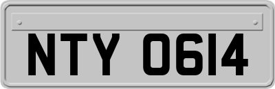 NTY0614
