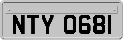 NTY0681