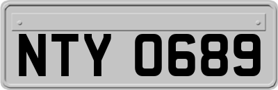 NTY0689