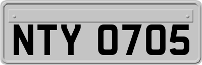NTY0705