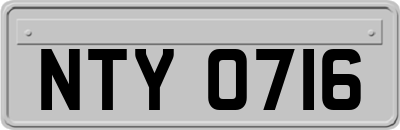 NTY0716