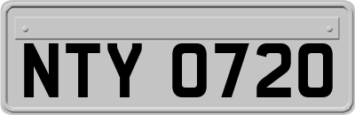 NTY0720