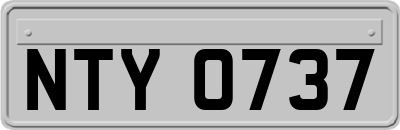 NTY0737