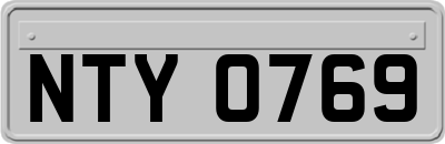NTY0769