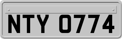 NTY0774