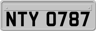 NTY0787