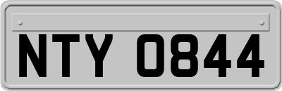 NTY0844