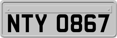 NTY0867