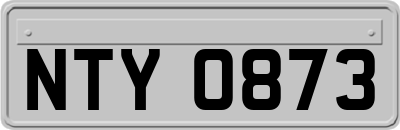 NTY0873