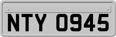 NTY0945