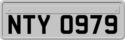 NTY0979