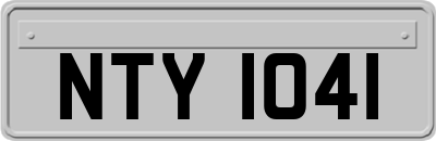 NTY1041