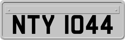 NTY1044