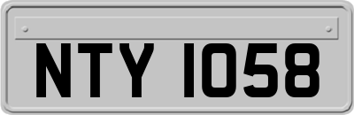 NTY1058